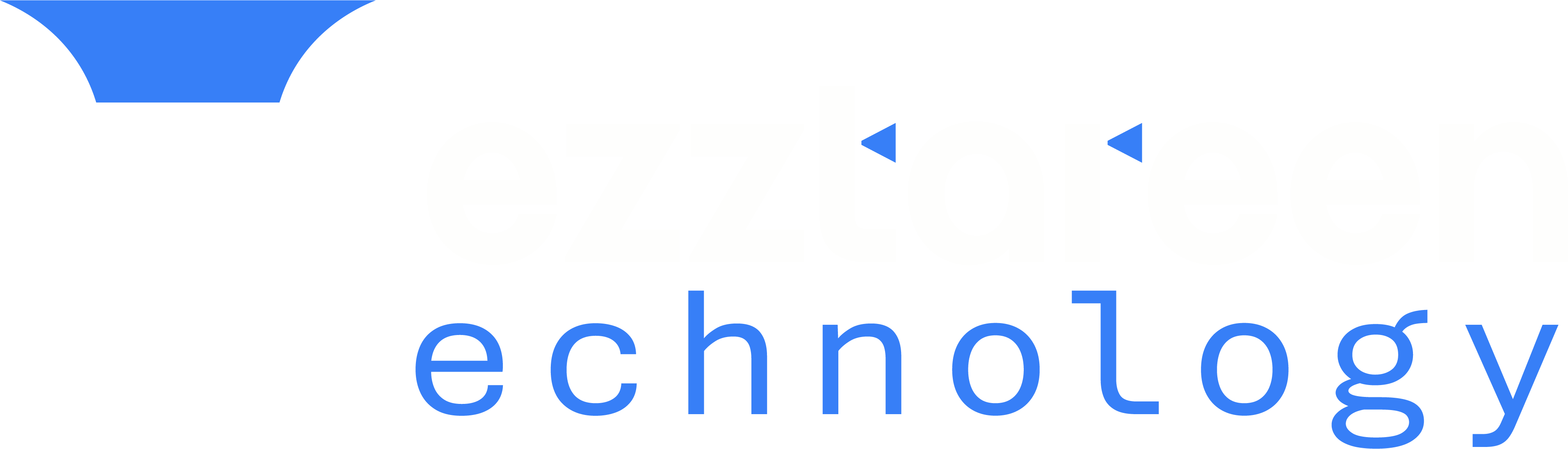 Tezztareen Technologies